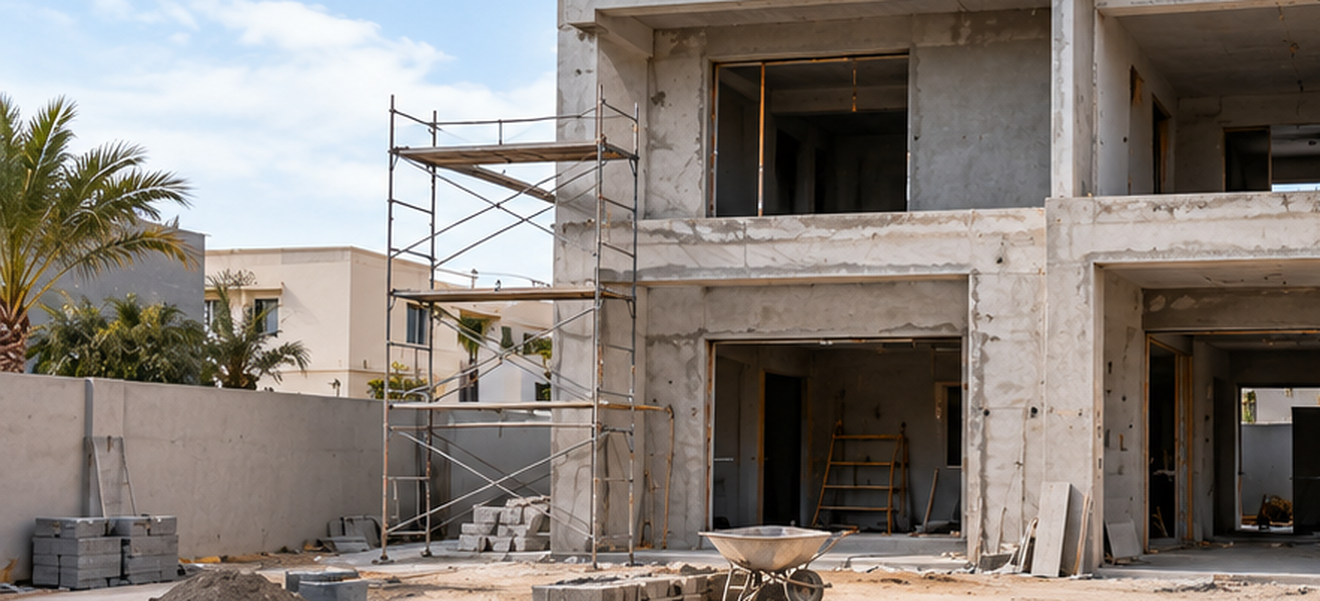 construction_villa_1320x601