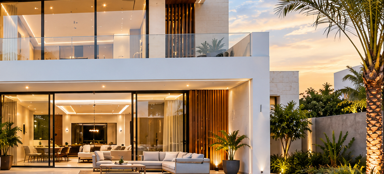 luxury_villa_1320x601